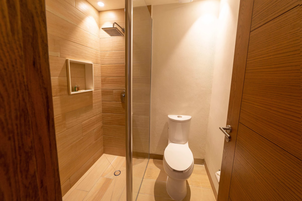 Tu Paraiso Privado - Lahun Suites Playa del Carmen 22/54