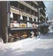 Eiger Mountain & Soul Resort 1/53