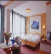 Eiger Mountain & Soul Resort 11/53