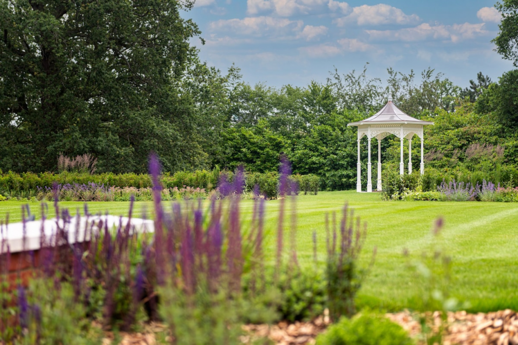 Fairmont Windsor Park 47/82