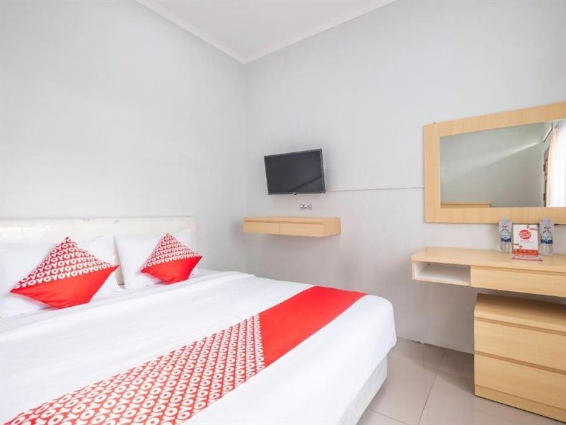 OYO 1271 One Family Guesthouse 32/56