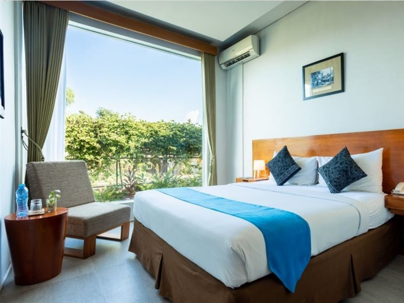 Hotel Blambangan 19/46