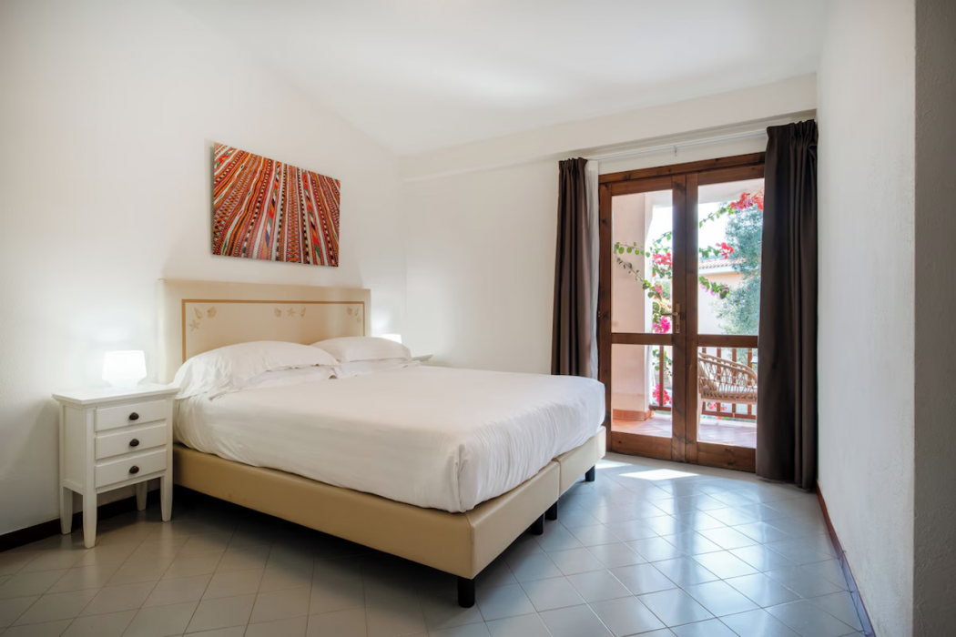 Residence Costa Serena 12/57