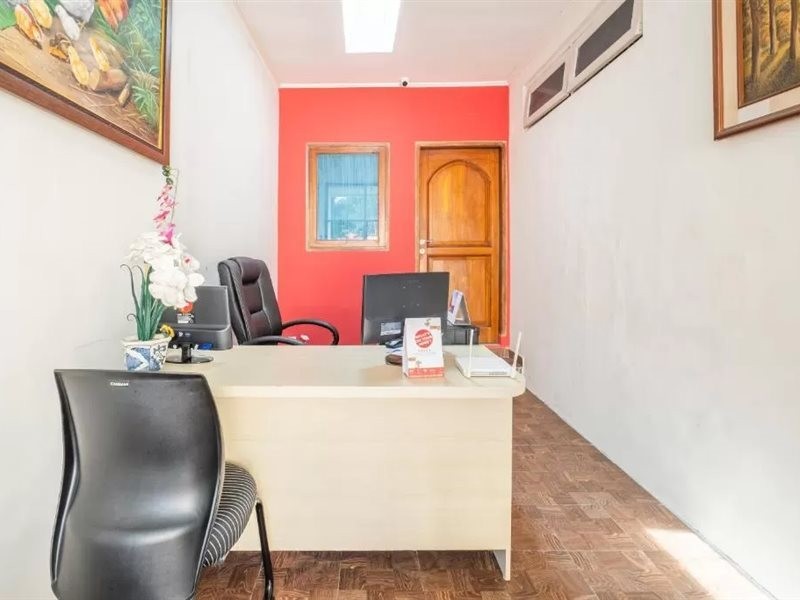 OYO 1370 Sudirman Guesthouse Syariah 23/56