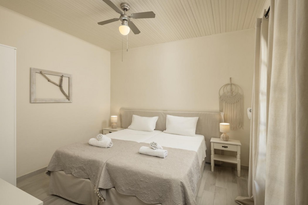 Villa Violetta 6/12