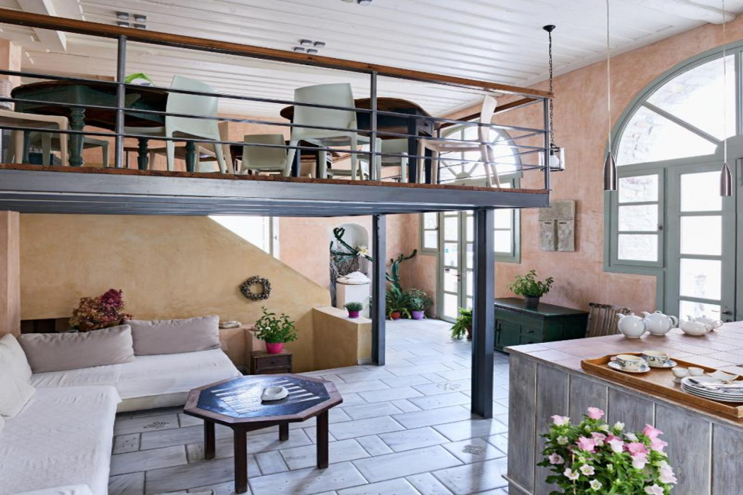 Guesthouse Lila 19/49