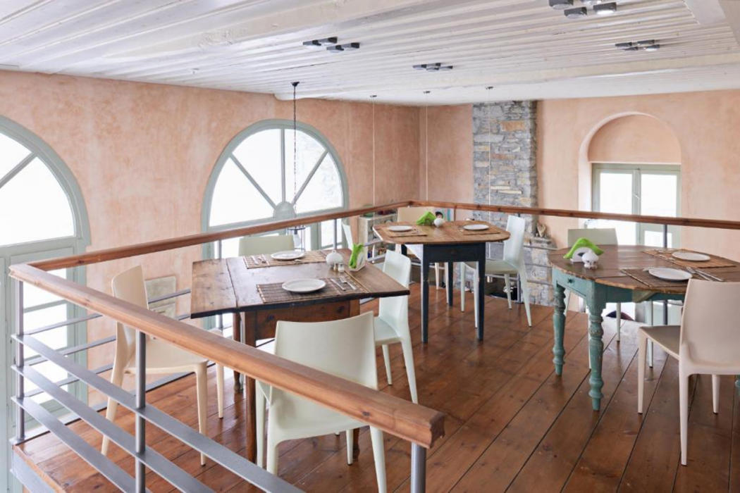 Guesthouse Lila 20/49