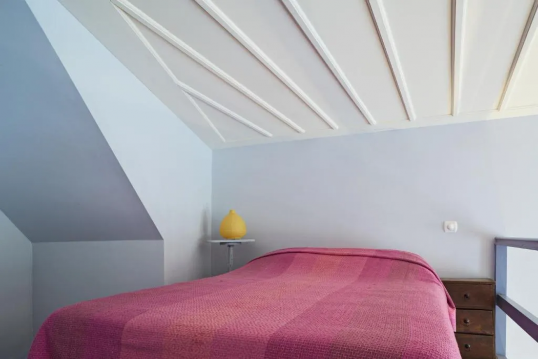 Guesthouse Lila 8/49