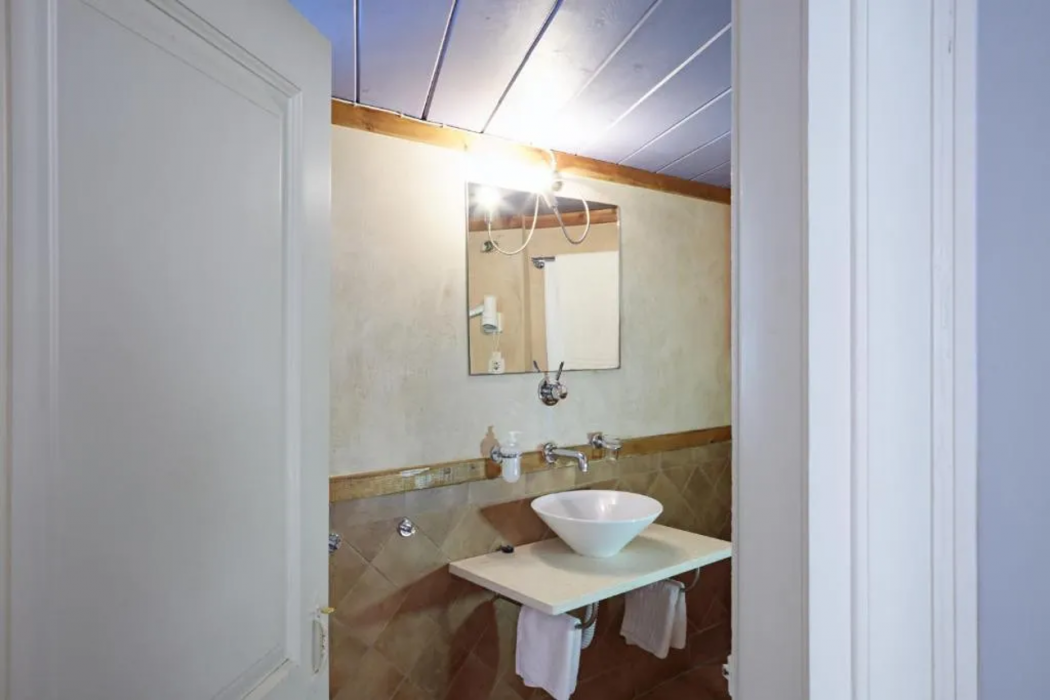 Guesthouse Lila 10/49