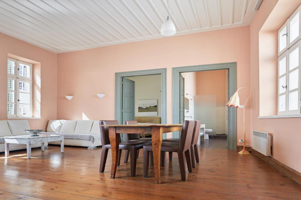 Guesthouse Lila 18/49