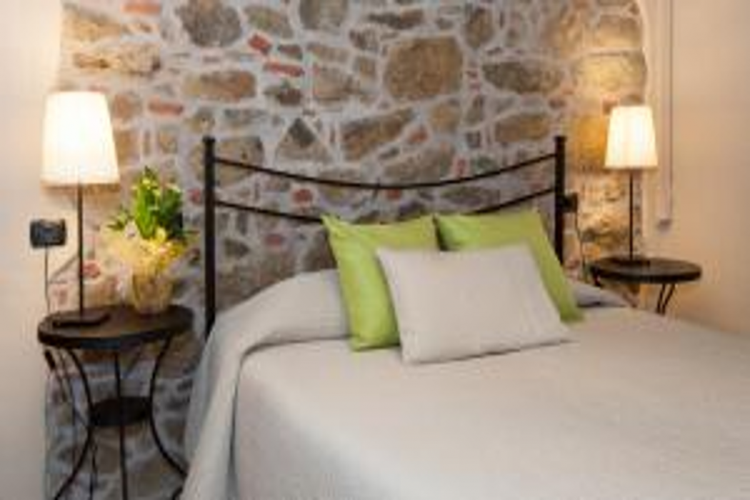 Hotel Monti 14/50