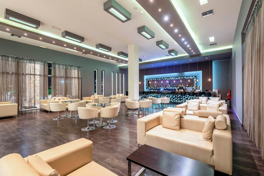 Akti Coast Club Hotel 25/62