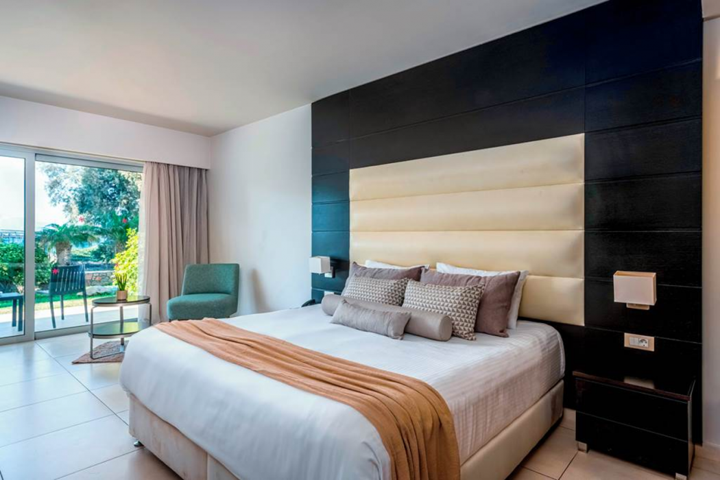 Akti Coast Club Hotel 13/62