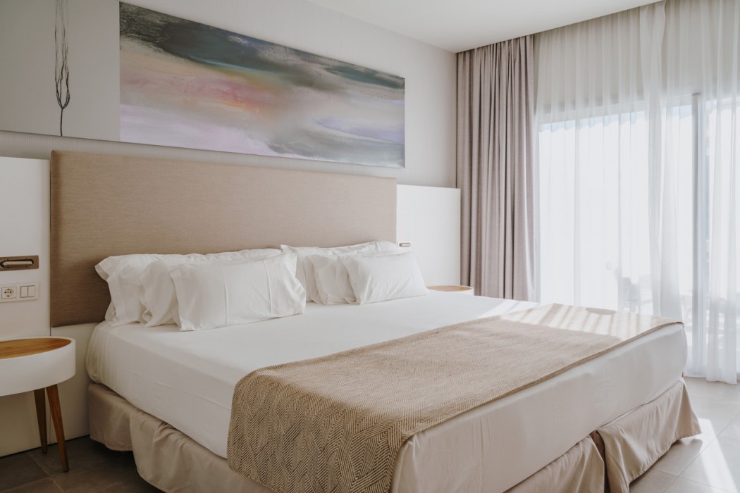 Grupotel Conil Playa - Adults Only Recommended 10/74
