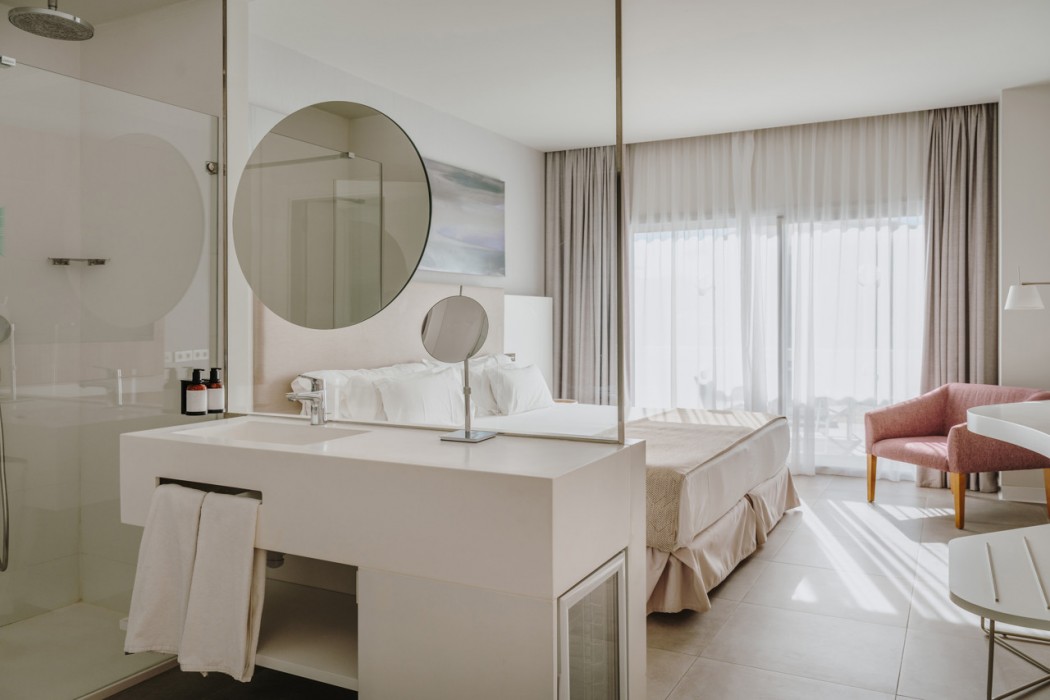 Grupotel Conil Playa - Adults Only Recommended 14/74