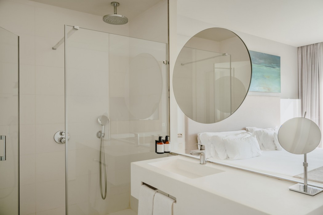 Grupotel Conil Playa - Adults Only Recommended 12/74