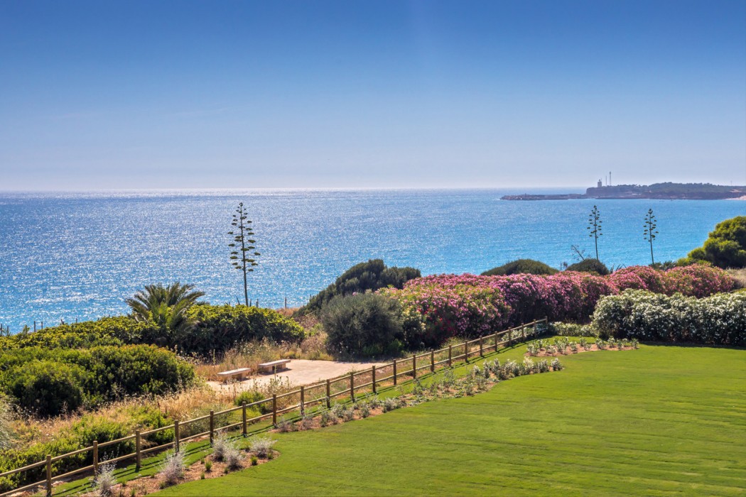 Grupotel Conil Playa - Adults Only Recommended