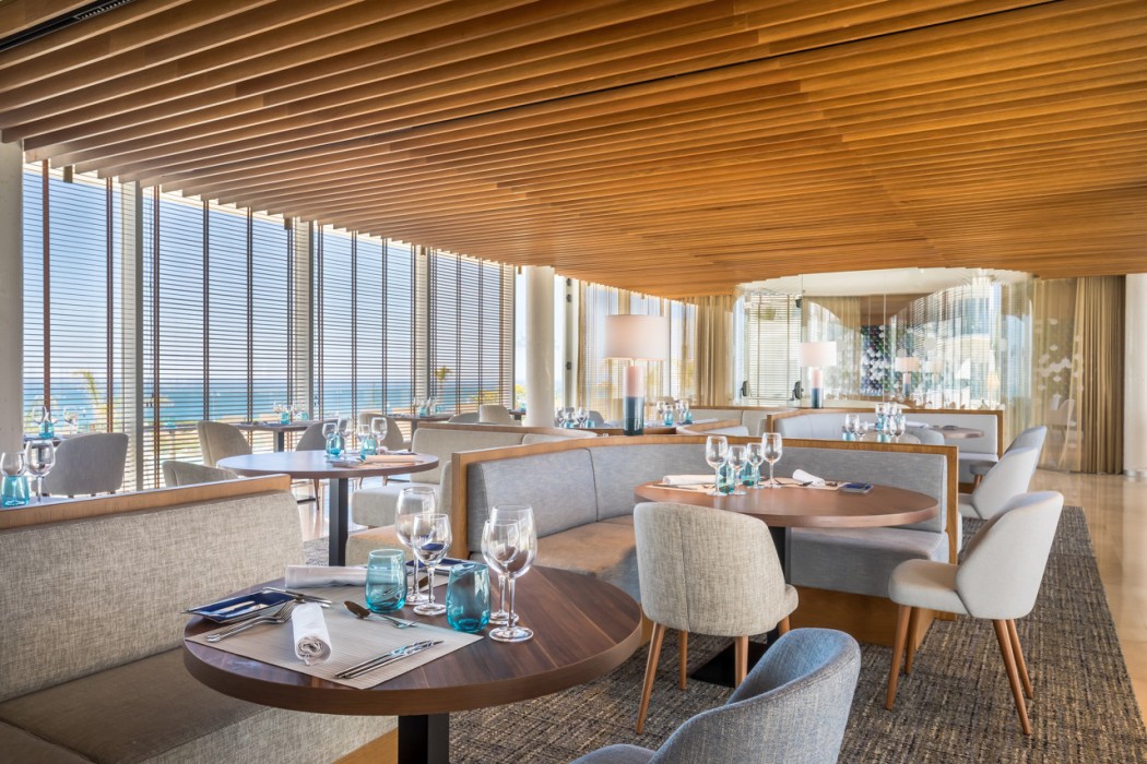 Grupotel Conil Playa - Adults Only Recommended 26/74