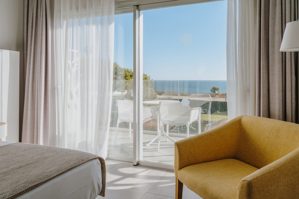 Grupotel Conil Playa - Adults Only Recommended 13/74