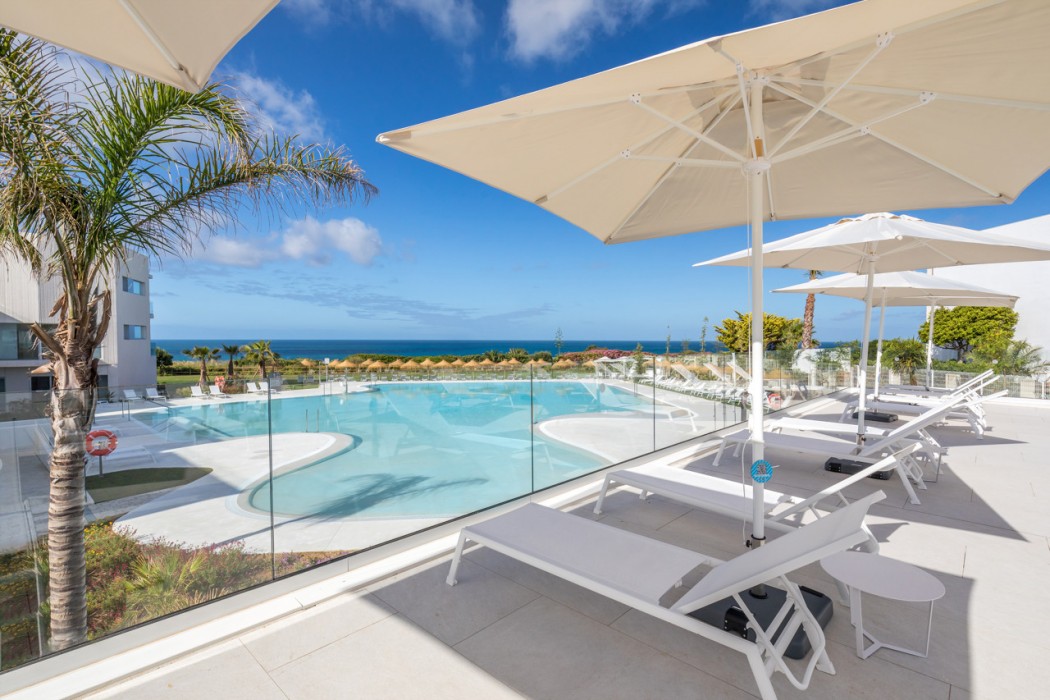 Grupotel Conil Playa - Adults Only Recommended 45/74