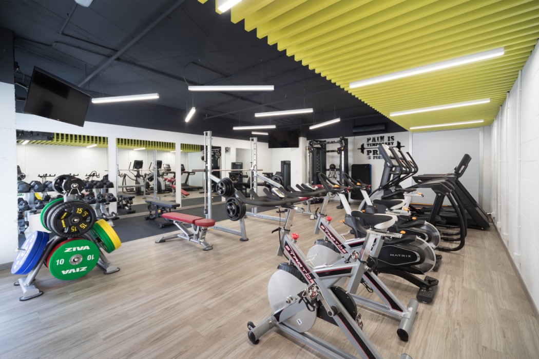 Grupotel Conil Playa - Adults Only Recommended 37/74