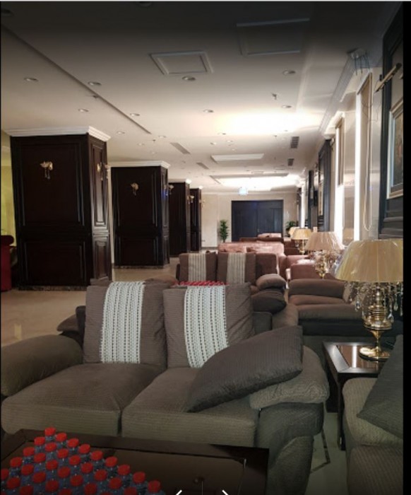 Al Mozen Al Motalqh photo 3