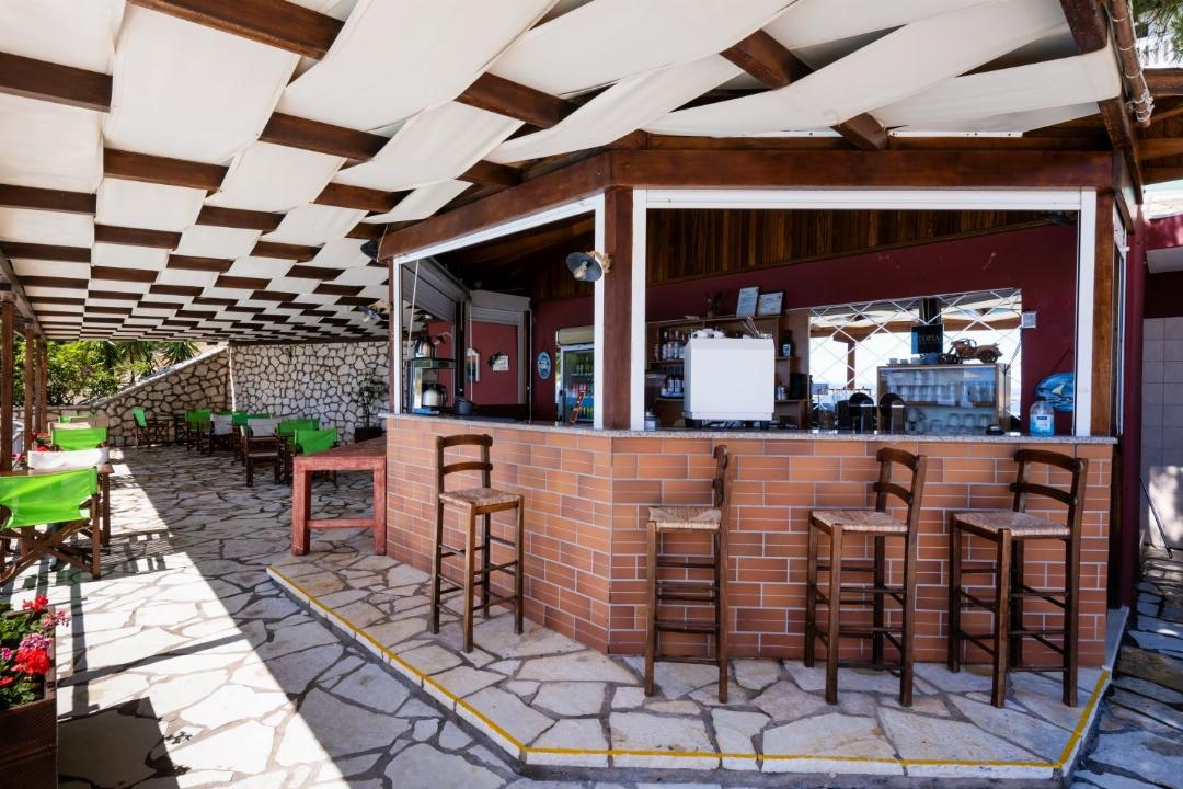 HOTEL SIRIOS 22/37