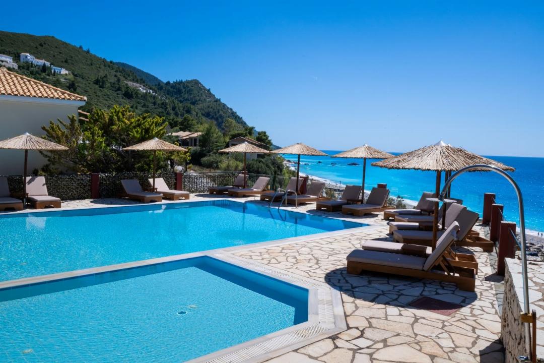 HOTEL SIRIOS 32/37