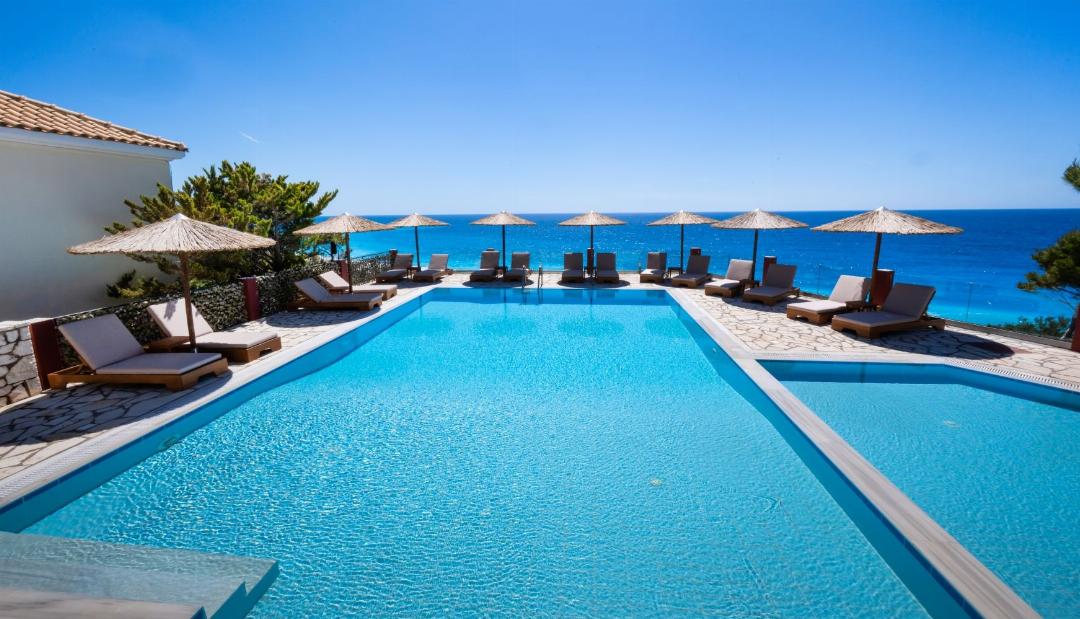 HOTEL SIRIOS 25/37