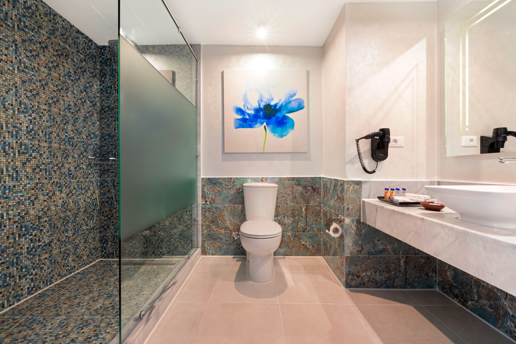 Pickalbatros Blu Spa Resort - Adults Friendly 16 Years Plus 25/69