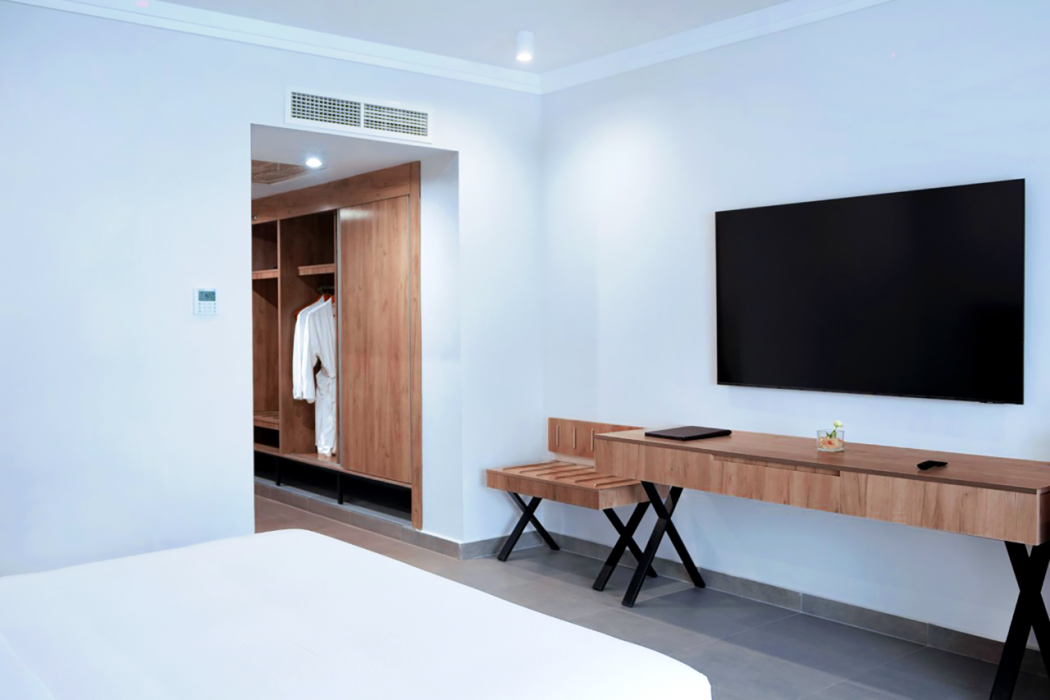 Pickalbatros Blu Spa Resort - Adults Friendly 16 Years Plus 12/69