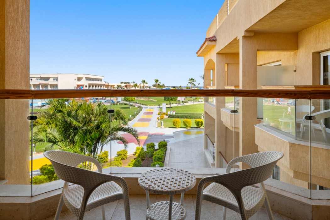 Pickalbatros Royal Moderna Resort Sharm El Sheikh 14/49
