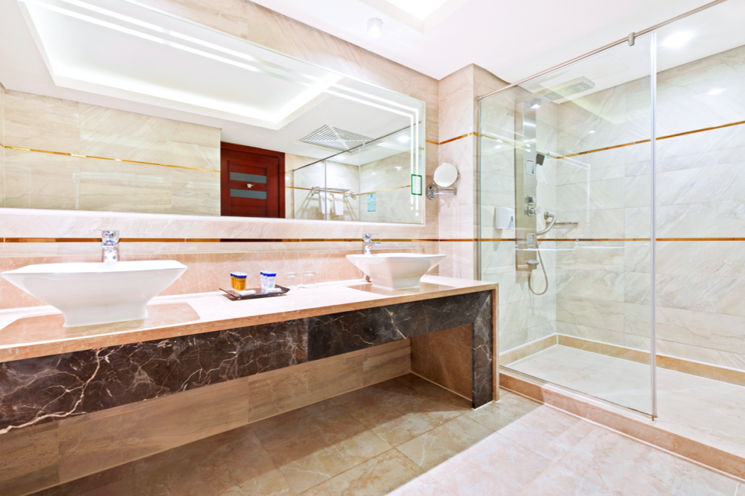 Pickalbatros Royal Moderna Resort Sharm El Sheikh 17/49