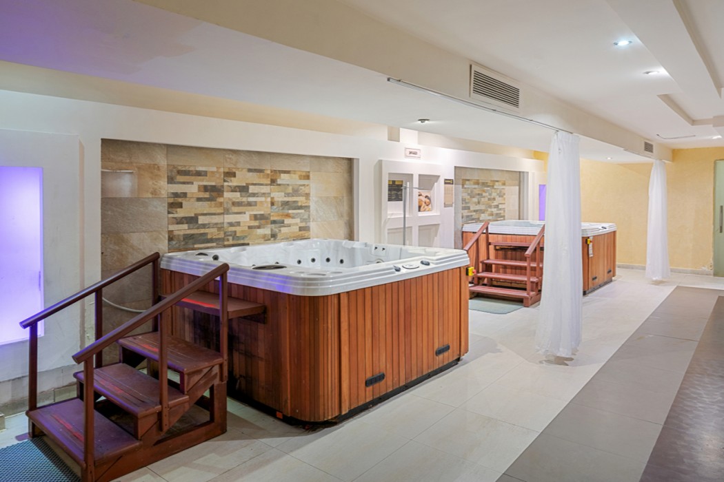Pickalbatros Royal Moderna Resort Sharm El Sheikh 39/49