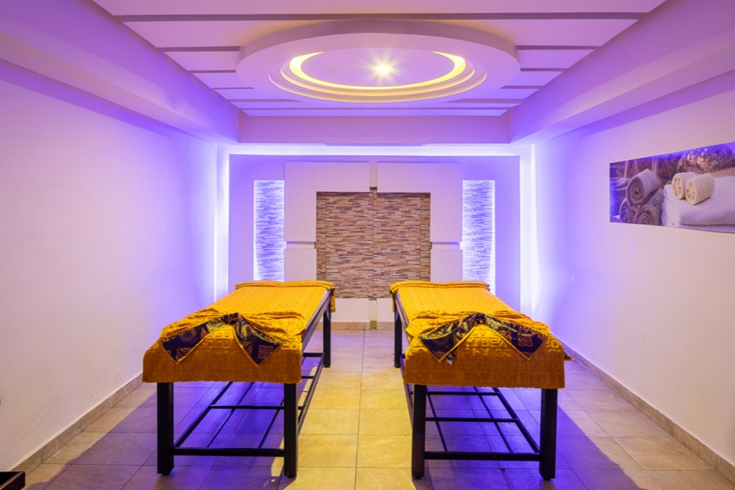 Pickalbatros Royal Moderna Resort Sharm El Sheikh 38/49