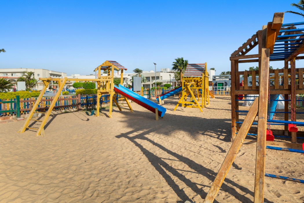 Pickalbatros Royal Moderna Resort Sharm El Sheikh 44/49
