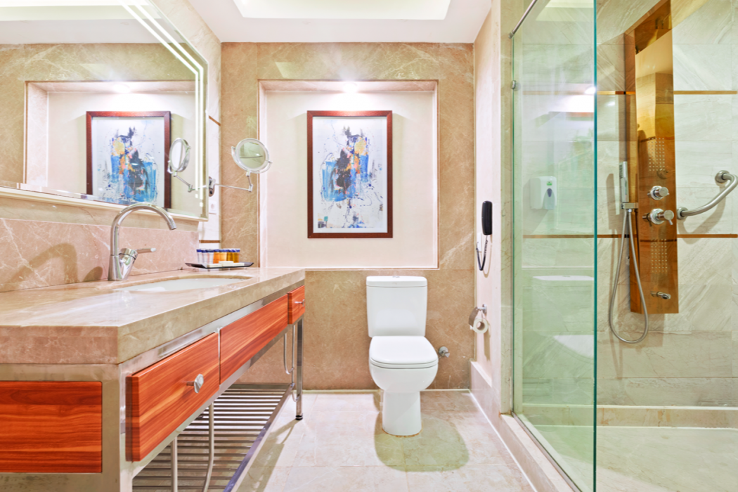 Pickalbatros Royal Moderna Resort Sharm El Sheikh 30/49