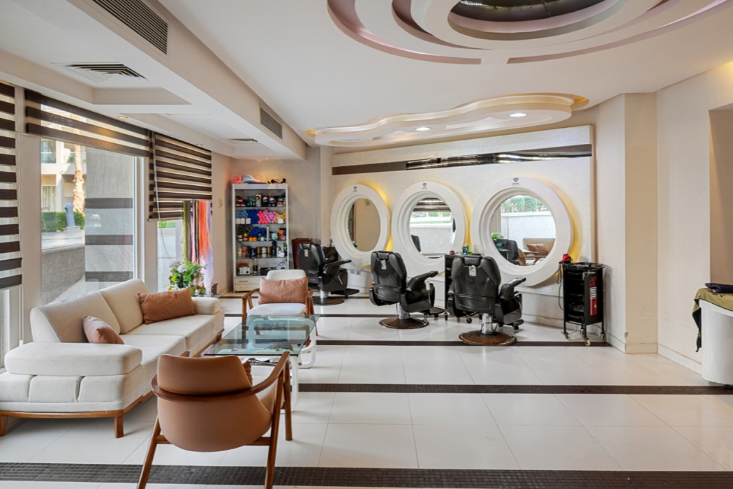 Pickalbatros Royal Moderna Resort Sharm El Sheikh 40/49