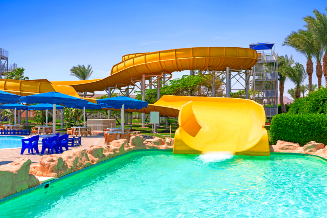 Pickalbatros Royal Moderna Resort Sharm El Sheikh 36/49