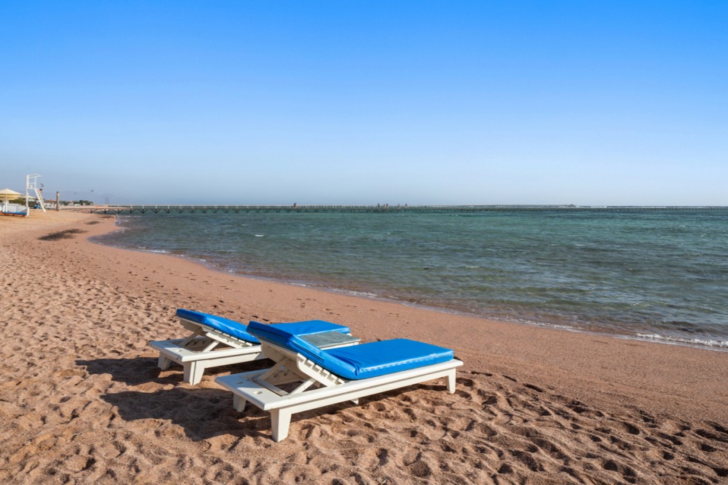 Pickalbatros Royal Moderna Resort Sharm El Sheikh 46/49
