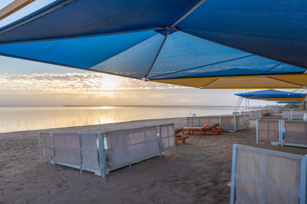 Pickalbatros Royal Moderna Resort Sharm El Sheikh 33/49