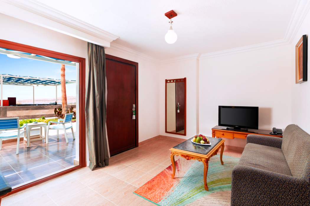 Albatros Sharm Resort - By Pickalbatros 21/62