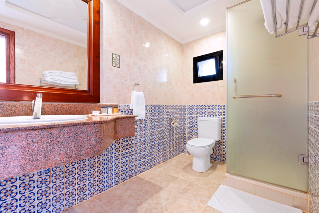 Albatros Sharm Resort - By Pickalbatros photo3