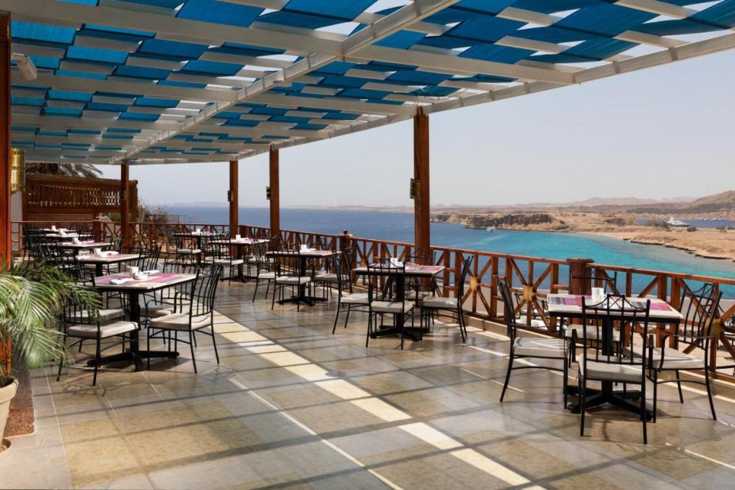Albatros Sharm Resort - By Pickalbatros 16/62