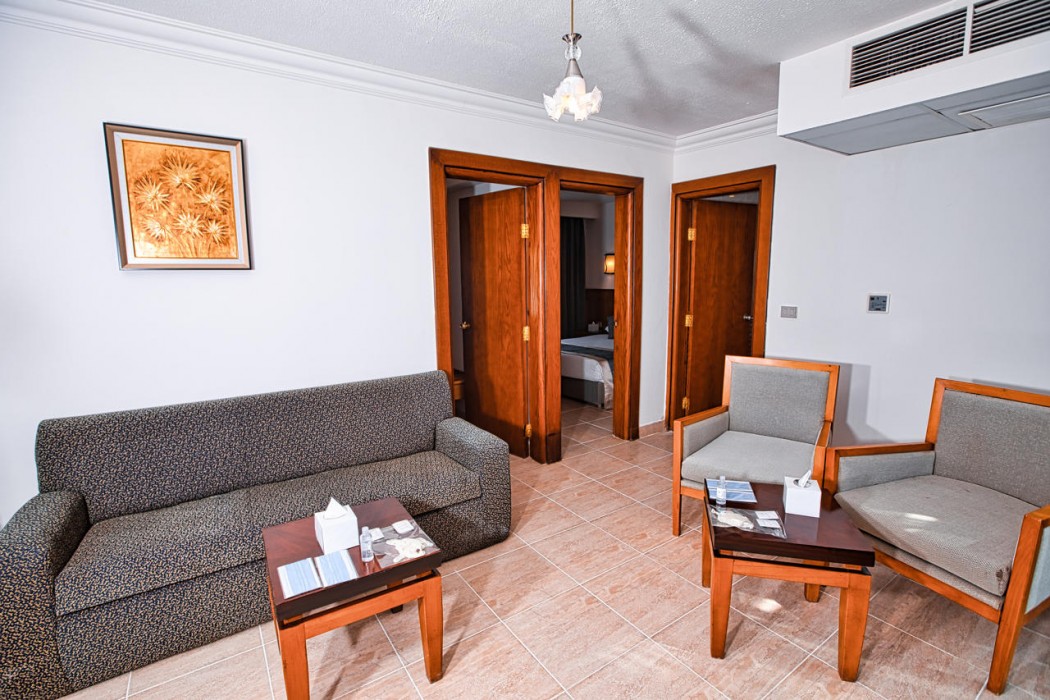 Albatros Sharm Resort - By Pickalbatros 20/62
