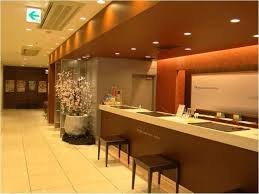 Welcome Hotel Kochi 2/5