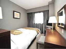 Welcome Hotel Kochi 3/5