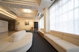 Yokkaichi City Hotel Annex 27/54