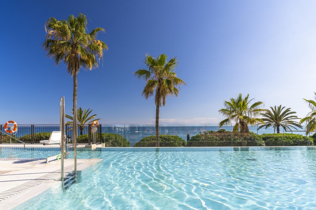 El Fuerte Marbella 44/62