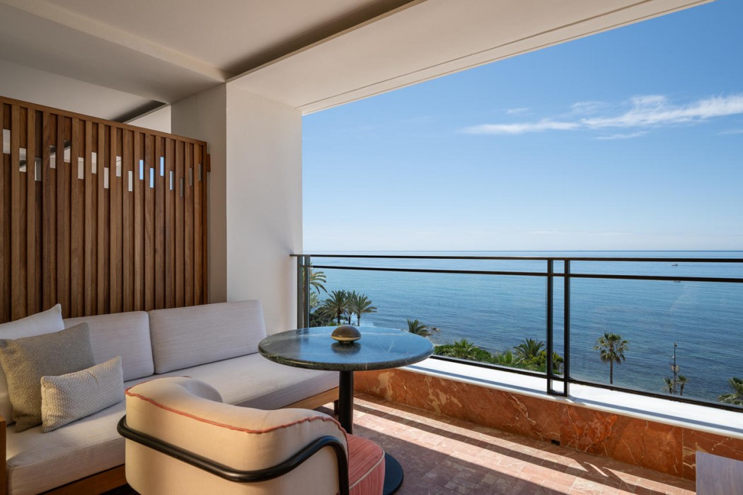El Fuerte Marbella 27/62
